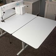 Handi Quilter Accessory - Frame - 18" HQ InSight Table Extension